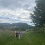 phoca_thumb_m_img_1083  kopie Fotogalerie